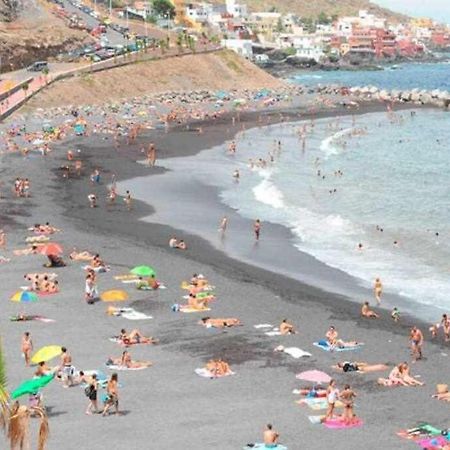 Luxury Flat To The Atlantic Ocean Apartment Radazul Екстериор снимка