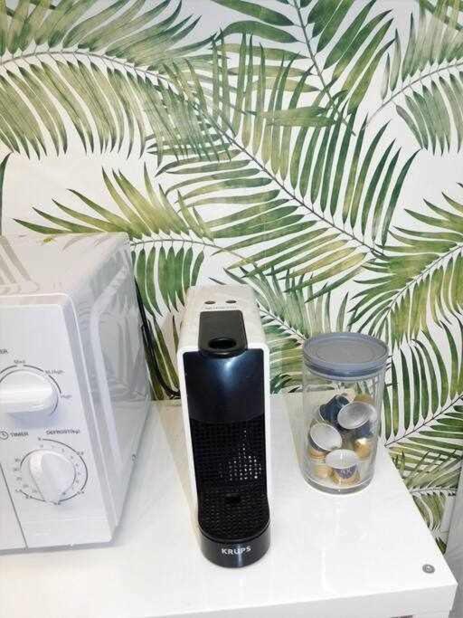 Luxury Flat To The Atlantic Ocean Apartment Radazul Екстериор снимка